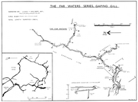 LUSS 2 Gaping Gill - Far Waters